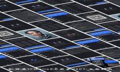 如何在TPWallet上买卖USDT：全面指南