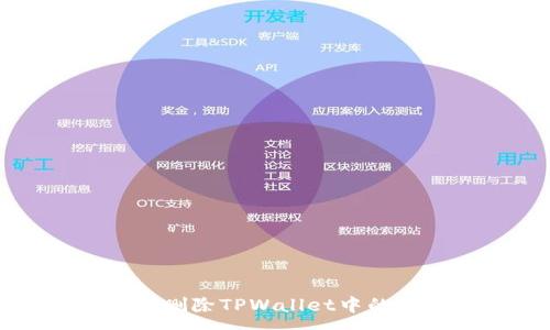 :
如何有效删除TPWallet中的转币记录