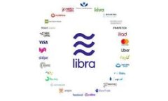 区块链最新价值分析