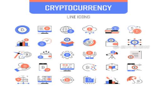 区块链赚币游戏平台全解析：乐趣与财富同行