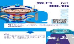 TPWallet设置划点详解与常见问题解析