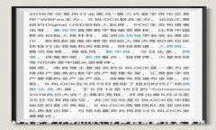 如何合并TPWallet：详细指南和注意事项