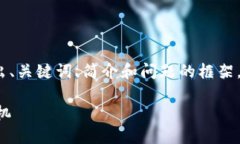 注意：由于篇幅限制，这里给出、关键词、简介