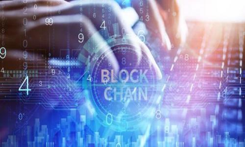 

如何获得央行加密货币存款？