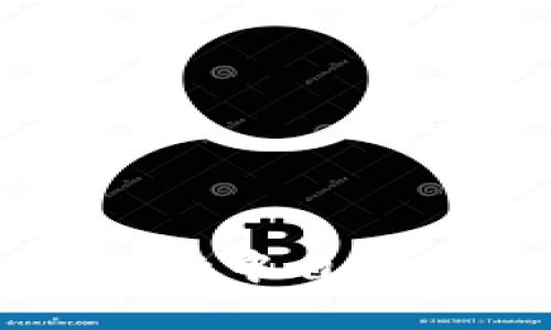 如何在TPWallet中自定义个性化地址