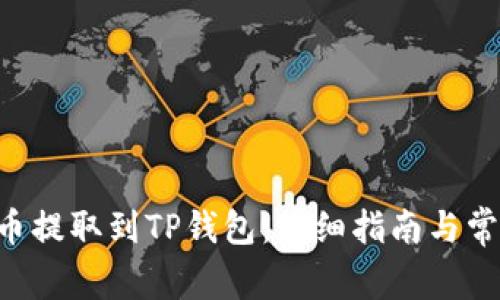 如何将ASS币提取到TP钱包：详细指南与常见问题解答