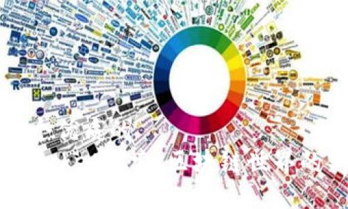 思考一个优质的
TokenPocket探索：区块链世界的新纪元