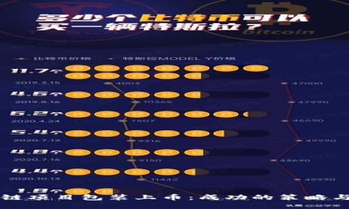 区块链项目包装上币：成功的策略与挑战