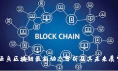 云鱼区块链最新动态分析及其未来展望