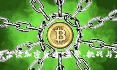 鲍威尔谈加密货币：监管、挑战与未来