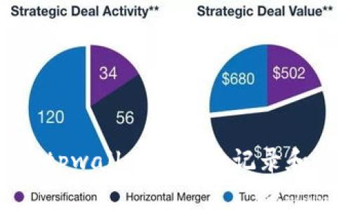 如何查询tpwallet的登录记录和设备信息