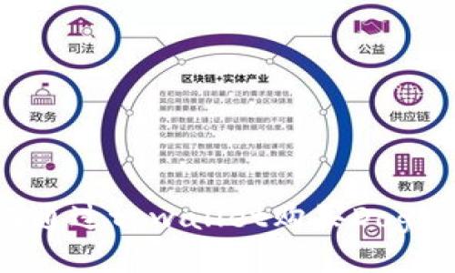 如何通过tpwallet购买Dogecoin