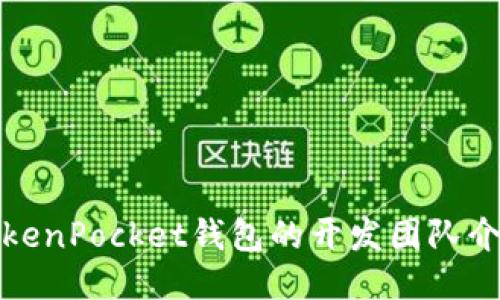 TokenPocket钱包的开发团队介绍