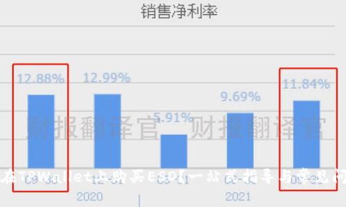 : 如何在TPWallet上购买ESD？一站式指导与常见问题解析