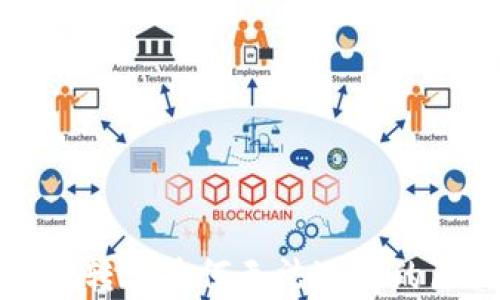 
tpwallet转账为何无法进行的原因分析