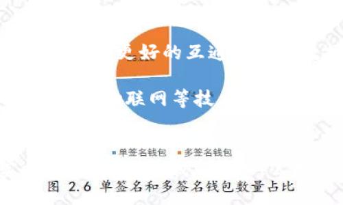   首都区块链最新规划：推动数字经济与智慧城市建设 / 
 guanjianci 区块链, 数字经济, 智慧城市 /guanjianci 

前言
随着科技的不断进步和数字经济的快速发展，区块链技术作为一项颠覆性技术，正逐渐在全球范围内被广泛应用。尤其是在国家层面，首都作为政治、文化和经济的中心，其区块链规划将不仅对自身的发展产生重要影响，也将对全国其他地区起到示范和引领作用。本篇将详细探讨首都区块链的最新规划，同时围绕这一主题讨论重要相关问题。

一、首都区块链最新规划的背景
近年来，随着区块链技术的飞速发展，特别是在金融、供应链管理、公共服务等各个领域的应用，国家和地方政府纷纷关注相关技术的研究与应用。首都对区块链的重视，是基于国家对数字经济和智慧城市建设的总体战略目标，充分利用区块链技术提升政府治理能力和公共服务效率。
区块链作为一种分布式账本技术，拥有不可篡改和透明公开的特性，能够有效提升各类数据的安全性和可靠性。这一特点使其在公共服务、法律文件、公证等领域的应用越来越被重视，为提升政府透明度和公众参与感打下了基础。

二、首都区块链规划的核心目标
首都区块链规划的核心目标是推动数字经济与智慧城市的建设。具体来说，首先是在政务服务中应用区块链技术，探索区块链技术在身份认证、证书公证、社会信用体系等方面的应用，实现“数据多跑路，群众少跑腿”。
其次是推动金融服务的创新，利用区块链提升金融交易的效率和透明度，加强对资金流动的监管，防范金融风险。此外，首都还将利用区块链技术推动科技、医疗、交通等多领域的创新应用，提升城市的智慧化水平。

三、区块链在政务服务中的应用
首都在政务服务中应用区块链技术的具体措施包括建立政务区块链平台，将各类政府数据上链，实现数据的共享与互通。这不仅可以提高政府部门间的信息合作，还能降低政府工作中的信息孤岛现象，有效提升办事效率。
在身份认证方面，区块链能够提供一个安全的身份认证机制，避免身份伪造和信息泄露的问题。在证书公证方面，传统的证书管理需要大量的人力和物力，而区块链可以实现智能合约的自动化，减少人为操作的干预。

四、金融服务中的区块链创新
金融 sector 是区块链应用最为成熟的领域之一。首都通过区块链技术能够加强金融领域的监管，透明化各类金融交易记录。具体而言，可以通过区块链记录所有的交易历史，确保每一笔交易都可追溯。
此外，区块链还能够为小微企业提供融资便利，利用去中心化的金融服务平台，降低他们获取资金的难度。智慧合约的应用也能帮助企业在进行合同签署时，减少中介环节，降低交易成本。

五、区块链与智慧城市的结合
智慧城市的建设离不开高科技手段的支持，区块链在物联网、人工智能、云计算等技术的结合下，将为城市管理提供全新的解决方案。例如，在城市交通管理方面，通过区块链可以实时监控交通流量，合理规划道路资源，提高道路利用效率。
在城市管理方面，区块链能够实现城市资源的高效分配与监管，通过将城市基础设施的数据上链，确保数据透明，提升城市管理效率与科学决策的能力。

可能相关的问题

问题一：区块链技术在首都发展的挑战有哪些？
尽管区块链技术的发展前景看好，但在首都的应用过程中，仍然面临许多挑战。首先，技术本身的复杂性和不断变化的标准，使得相关政策和技术的制定变得复杂，其二，区块链在数据隐私和安全性方面的争议也亟需解决。例如，如何在确保数据透明的前提下，保护个人隐私是一个亟待研究的问题。
此外，市场上对区块链技术的理解程度参差不齐，部分企业缺乏相应的技术和专业人才，这也制约了区块链的普及与发展。
即使在政策力度上有所加强，实际的实施过程中仍需进行有效的统筹协调，不同利益主体之间的矛盾也需妥善处理，以避免政策落地时的障碍。

问题二：首都区块链规划对社会的影响
首都区块链规划的实施，将对社会的多个方面产生深远的影响。首先，在提升政府服务质量上，进一步减少公众的办事环节，大大提升了办事效率，增强了公众对政府的信任感。通过区块链的数据透明性，能够有效避免腐败现象的发生，进一步提升政府的公信力。
其次，在金融服务领域，通过区块链的普及，能够帮助更多的小微企业获得融资支持，激活市场经济，推动创新和创业发展。此外，区块链在各类交易中的应用，也将提升商业交易的透明度，有助于维护良好的市场秩序。

问题三：如何促进区块链技术的发展与合作？
要促进区块链技术的发展与合作，首都可以采取多项措施。首先，政府可以搭建一个公共服务平台，鼓励企业和研究机构进行合作，共同开展区块链相关技术的研发与应用。同时，积极组织行业论坛和技术交流会议，增进各界对区块链技术的认识，促进信息的共享与经验的交流。
其次，政策上要给予区块链企业更多的支持和激励措施，如果提供资金帮助和税收减免，刺激区块链市场的发展。此外，应加强与国际区块链技术组织的交流合作，吸收国外先进的技术和管理经验，促进国内区块链生态的建设。

问题四：区块链在民生领域的应用前景
区块链在民生领域的应用前景广阔，尤其在社会保障、医疗健康、公共服务等方面。首先，在社会保障方面，通过区块链技术，可以有效追踪公民的社保信息，实现数据信息的透明共享，提升社保服务的质量和效率。
在医疗健康领域，区块链技术能够确保医疗数据的安全性与私密性，患者的病历和医疗记录可以安全地存储在区块链上，减少信息错误和数据丢失的风险。同时，在药品追溯上，区块链技术也可以确保药品供应链的透明化，防止假货和劣质药品的流入。
公共服务中，区块链能够有效提高服务的透明度，公众可以通过区块链即时了解服务的进度与信息，提高他们的参与感和满意度。

问题五：未来区块链的研究方向是什么？
未来区块链的研究方向主要集中在以下几个方面。首先，技术的标准化和互操作性问题亟待解决。随着区块链技术的不断发展，各类区块链平台应当形成标准化，以便更好的互通与共享数据。
其次，安全性和隐私保护也是未来研究的重点。如何在透明与隐私之间寻找平衡，确保区块链数据不被滥用是一个重要的研究课题。
此外，区块链的扩展性问题同样需要关注。随着用户和数据量的增加，如何确保区块链网络的稳定性及运行效率将成为一个重大技术挑战。未来，区块链与人工智能、物联网等技术的结合，将是推动区块链继续发展的重要方向。

结语
首都区块链的最新规划不仅是对未来数字经济和智慧城市的一次战略部署，也是在国家层面上推动科技创新与应用的一次重要实践。通过全面的规划与实施，将有效提升城市管理、公共服务与金融服务的效率，创造更为繁荣的数字生态环境。随着技术的不断发展，我们期待首都区块链的未来将更加光明。