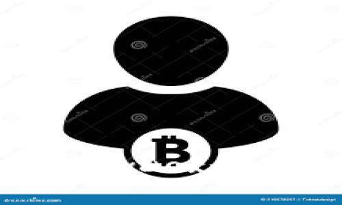 新一代去中心化交易所: NewDex-Tron与TPWallet的完美连接