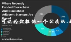 注意: 由于我的能力限制，我无法一次性生成45