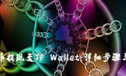 如何将猪币提现至TP Wallet：详细步骤与注意事项