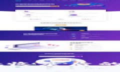 代币被TPWallet收录后的影响与变化分析