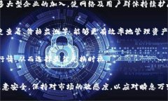 如何在TPWallet中添加DOGE币的详细指南TPWallet, DOG