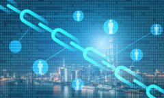   解决tpwallet无法导入问题的全面指南 /  guanjian