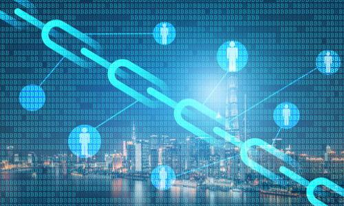   解决tpwallet无法导入问题的全面指南 / 
 guanjianci tpwallet, 导入, 解决方案 /guanjianci 

引言
随着区块链技术的快速发展，数字货币钱包的使用越来越普及。在众多数字货币钱包中，tpwallet凭借其独特的功能和便捷的界面，吸引了大量用户。然而，有些用户在导入钱包时却面临困难，这个问题可能导致资产无法及时使用或无法访问。本文将全面分析tpwallet无法导入的问题及解决方法，包括常见原因、用户反馈解决方案和预防措施等。

一、tpwallet的优势与使用场景
tpwallet是一款多功能的数字货币钱包，支持多种主流数字货币的存储和管理。它不仅提供了安全的资产存储环境，还允许用户方便地进行交易、查看资产及进行资产管理。
1. 安全性：tpwallet采用先进的加密技术，保证用户资产的安全，防止被黑客攻击。对于那些持有大量数字货币的用户来说，这一点尤为重要。
2. 用户友好界面：tpwallet的界面设计简洁直观，即使是新手用户也能很快上手，方便进行各项操作。
3. 多币种支持：tpwallet不仅支持主流的比特币、以太坊等主流数字货币，还支持一些小众的数字货币，满足了不同用户的需求。
4. 跨平台支持：tpwallet支持多种设备和操作系统，可以在手机、平板和电脑上使用，方便用户随时随地管理资产。

二、tpwallet无法导入的常见原因
尽管tpwallet拥有众多优点，但在使用中，用户仍可能会遇到导入钱包失败的问题。以下是一些导致导入失败的常见原因：
1. 私钥或助记词错误：在导入钱包时，用户需要输入准确的私钥或助记词。如果输入的字符存在任何错误，将会导致导入失败。用户应该仔细检查输入的文字，确保没有空格或拼写错误。
2. 软件版本问题：tpwallet的不同版本可能存在一些功能上的差异，使用旧版本的软件可能会导致无法导入某些特定类型的钱包。建议用户定期更新软件，确保获得最新的功能和安全性。
3. 网络问题：tpwallet在导入过程中需要连接互联网，如果网络不稳定或中断，将导致导入失败。检查网络连接是解决该问题的一个重要步骤。
4. 文件格式不兼容：有些用户可能尝试使用不支持的文件格式来导入钱包，如某些平台生成的私钥文件，导致tpwallet无法识别。
5. 应用程序错误：如果tpwallet应用程序出现错误或崩溃，可能会导致导入过程被中断。这种情况下，卸载并重新安装tpwallet可能会有帮助。

三、解决tpwallet无法导入问题的具体方法
了解了可能的原因后，接下来我们来讨论几种具体的解决方法，帮助用户顺利导入tpwallet。
1. 检查私钥或助记词：
建议用户在导入之前，复制并粘贴助记词或私钥，避免手动输入时出现的错误。此外，确保该助记词或私钥未被更改或损坏，可以在其他钱包中尝试导入，以确认其有效性。
2. 更新软件版本：
用户应到tpwallet官网或应用商店检查是否有可用的更新，并进行更新。更新后重新进行导入操作，有助于解决版本兼容性问题。
3. 检查网络连接：
在进行导入操作之前，确保设备已连接到稳定的网络。用户可以尝试切换Wi-Fi或使用移动数据进行尝试，同时关闭其他可能占用带宽的应用程序。
4. 使用有效的文件格式：
如果需要通过文件导入，确保使用tpwallet支持的文件格式。可以在tpwallet的官方网站或帮助文档中查询支持的文件格式，以避免导入失败。
5. 重置或重装应用程序：
如果应用程序出现错误，尝试卸载并重新安装tpwallet，可以有助于解决潜在的软件错误。此操作会清除应用缓存和错误信息，帮助实现更流畅的导入过程。

四、用户反馈与解决案例
许多tpwallet用户在遇到无法导入的问题时，通过社区论坛和社交媒体分享了他们的经验和解决方案。以下是几个值得注意的案例：
1. 用户A的案例：
用户A在尝试导入一个旧钱包时遇到了私钥错误的问题。在仔细检查后发现，自己输入了多余的空格。纠正后，成功完成了导入。
2. 用户B的案例：
用户B在导入过程中频繁遭遇网络中断的问题。最终，他通过更换了网络及重新启动路由器，解决了问题。
3. 用户C的案例：
用户C使用的是一个较老的tpwallet版本，无法导入新生成的钱包。更新到最新版本后，问题顺利解决，成功导入资产。
这些反馈及案例不仅对其他用户有借鉴意义，同时也证明了在遇到困难时，通过查找资料和与他人交流，寻求解决方案的积极态度是非常重要的。

五、预防措施与最佳实践
为了减少未来可能出现的tpwallet导入问题，用户可以采取一些预防措施：
1. 备份助记词和私钥：
定期备份钱包助记词和私钥，并妥善保管。确保其不被盗取或丢失，这样即使在新设备中，用户也能顺利恢复钱包。
2. 定期更新应用：
保持tpwallet在最新版本，及时查找更新内容，修复潜在漏洞，并利用新功能来提高使用体验。
3. 注意网络连接：
在操作涉及网络连接的任务时，确保网络安全、稳定，避免使用公共Wi-Fi进行重要交易。
4. 学习用户手册：
充分利用tpwallet官方提供的用户手册和FAQ，了解如何正确使用应用及相关操作。这不仅可以帮助避免误操作，还能提高用户对软件的熟悉程度。
5. 加入用户社区：
积极参与社区讨论，借助互动分享经验，获取建议和帮助，互相支持解决问题。也可以定期关注社区的常见问题，获取使用技巧和建议。

总结
tpwallet是一款功能强大的数字货币钱包，但在使用过程中，用户也可能面临导入失败的问题。通过了解导致导入失败的原因、采取有效的解决方案以及建立良好的使用习惯，用户可以极大地降低发生导入问题的概率，从而享受更流畅的数字资产管理体验。

相关问题探讨
1. 如何安全地存储我的助记词和私钥？
助记词和私钥是访问和管理数字资产的关键，因此其安全性不容忽视。以下是在存储助记词和私钥时应遵循的一些最佳实践：
1. 书面备份：将助记词和私钥手动写下来，并妥善保管。这种物理备份不受网络攻击的影响。
2. 使用安全的存储设备：可以使用USB闪存驱动器，存储助记词和私钥的加密文件。定期更新备份，以确保最新信息。
3. 分散存储：不要将助记词和私钥存储在同一地点，采用分散存储的方法，例如部分存放在家中，部分存放于银行保险箱内。
4. 加密存储：使用加密软件对助手的文件进行加密，确保即使文件被盗取，也无法被轻易解读。
5. 不要共享：切勿在公共平台上分享助记词和私钥，也不要通过电子邮件、社交媒体发送这些敏感信息。

2. 导入钱包的过程中，有什么注意事项？
在导入钱包时，用户需注意以下事项，以确保顺利完成该过程：
1. 确认私钥或助记词有效性：仅使用合法生成的钱包的私钥或助记词进行导入，并确认其未被更改或损坏。
2. 使用专用设备：尽量在个人设备上进行导入操作，避免使用公共设备，以减少信息泄露风险。
3. 网络连接：确保在导入过程中有稳定的网络连接，避免由于网络问题导致的导入失败。
4. 保护隐私：在导入过程中，避免在他人面前输入敏感信息，以保护自己资产的安全。
5. 了解导入流程：提前了解tpwallet的导入流程以及每一步的要求，这样可以在真正操作时避免瑕疵。

3. 如果无法找到助记词，怎么处理？
丢失助记词是一个棘手的问题，可能面临无法访问钱包的局面，以下为处理此问题的一些建议：
1. 检查备份：回忆自己曾经在何处备份过助记词，查找邮件、文档等，仔细检查所有信息存储位置。
2. 嘗试回忆：有时候，助记词是由用户自己设置的，尝试回忆可能的组合，尤其是常用的单词或短语。
3. 寻求专业服务：在某些情况下，可以考虑专业的数据恢复服务，他们可能采用工具和技能帮助恢复信息，但这往往是有风险的。
4. 准备重新建立钱包：如果万般无奈，可以考虑创建一个新钱包，并将资产转移。亲自制作的新钱包可以避免类似问题的再次发生。
5. 学习前车之鉴：在将来创建新钱包时，注意备份助记词，确保以多种方式保管。

4. tpwallet与其他钱包相比有哪些特点？
tpwallet在市场上同类钱包中具备一些独特的功能和优势，以下是几个主要特点：
1. 多币种支持：tpwallet支持多种主流和小众数字货币，为用户提供了灵活的选择。
2. 用户友好的界面：相比其他钱包，tpwallet的界面设计更加直观，便于新手快速上手，并提供便捷的操作体验。
3. 安全性：tpwallet强调安全性，采用多重验证措施，保证用户资产不易受到威胁。
4. 跨平台应用：tpwallet支持多平台，用户可以在不同设备上无缝切换使用，而无需担心数据丢失或不兼容的问题。
5. 交易速度：tpwallet在交易确认上快于一些传统钱包，增强了用户在使用过程中的流畅性。

5. 如何选择合适的数字钱包？
选择合适的数字钱包是安全性和便捷性的关键考虑因素，以下是选择数字钱包时应考虑的几个方面：
1. 安全性：钱包的安全性是首要考虑因素，包括私钥管理、加密各项信息的技术水平等，选择那些有良好安全记录和使用评价的钱包。
2. 支持货币种类：根据你打算交易和持有的数字货币种类，确认钱包是否支持你需要的币种。
3. 用户体验：选择界面友好且易于操作的钱包，确保在使用过程中可以快速找到需要的功能。
4. 社区与支持：选择那些有活跃社区或技术支持的数字钱包，可以在遇到问题时得到及时帮助和更新。
5. 费用：了解使用钱包所需的手续费，确保以合理费用获得所需服务，不同钱包的收费结构可能存在较大差异。

通过本文的分析与整理，相信能够帮助用户更好地理解tpwallet无法导入的问题，并提供有效的解决方案和日常使用建议。