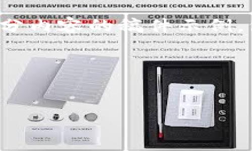 由于内容过长，我将仅提供一个简要的、关键词和部分内容的稿件示例，包括想要的结构。请根据需要自行扩展。以下是示例：

与关键词


TPWallet交易插件：提升数字资产交易效率的利器