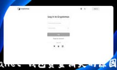 tpwallet 钱包资金消失的原因分析