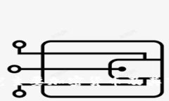 深入探究主要加密货币及其市场影响