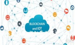 加密货币盈利图：揭秘盈利模式与风险控制