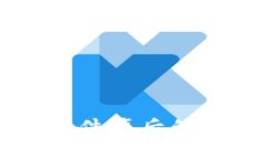 TPWallet事件背后的真相与分析