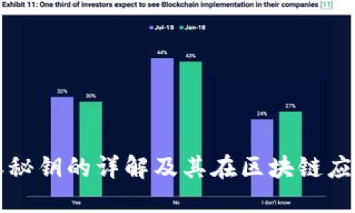 TPWallet授权秘钥的详解及其在区块链应用中的重要性