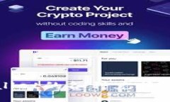 探索TPWallet的各种兑换链接与功能