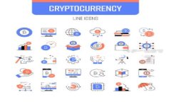 在这里，我将为您提供一个以、关键词及相关内