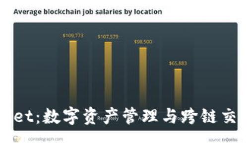 : TPWallet：数字资产管理与跨链交易的未来