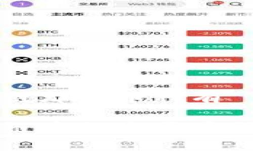 区块链那些币种有

区块链中的主要币种解析