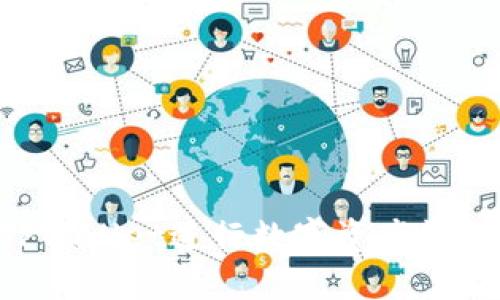 如何使用TPWallet进行数字资产管理：完整指南