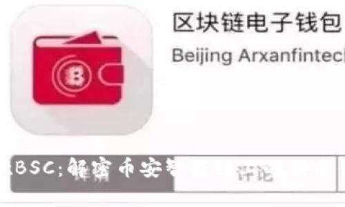 tpwalletBSC：解密币安智能链上的优质钱包工具