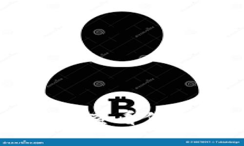 如何使用TPWallet查看他人资产的详细指南