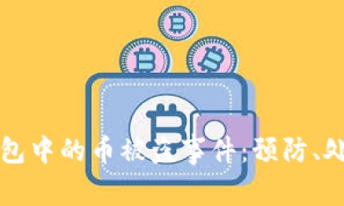 如何应对TP钱包中的币被盗事件：预防、处理与恢复指南