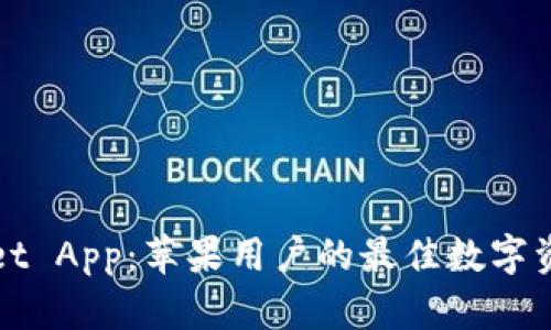 探索TPWallet App：苹果用户的最佳数字资产管理工具