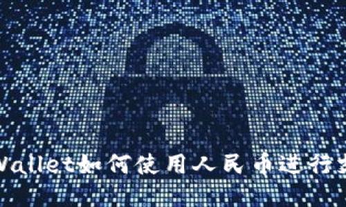 TPWallet如何使用人民币进行支付