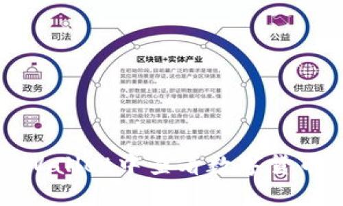 如何在TPWallet中查看数字货币价格走势