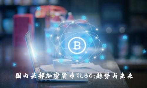 国内头部加密货币TLBC：趋势与未来