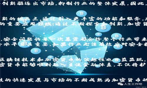 biao ti/biao ti加密货币还能生存多久/biao ti

加密货币, 区块链, 金融科技/guanjianci

引言
加密货币，特别是比特币和以太坊，自推出以来就引发了广泛的关注和讨论。作为一种新兴的数字金融工具，加密货币通过去中心化的区块链技术挑战了传统金融体系的底层架构。然而，尽管它们受到投资者和技术爱好者的热捧，但未来的不确定性依然让人担忧。在这篇文章中，我们将探讨加密货币能生存多久的可能性，分析影响其存在的多个因素，并提出一些关系到未来发展的关键问题。

1. 加密货币的历史和发展
加密货币的起源可以追溯到2009年比特币的问世，这是一种在开放的分布式账本中进行交易的数字资产。最初，比特币的使用者主要是技术爱好者和金融创新者，他们对去中心化的金融理念充满热情。随着时间的推移，越来越多的虚拟货币相继问世，如以太坊、瑞波币和莱特币等，这些加密货币各自具备了不同的功能和应用场景。
加密货币的总市值在2017年经历了大幅上涨，尤其是在ICO（首次代币发行）热潮中，各种新币层出不穷，吸引了大量资本涌入。然而，这个市场也伴随着许多的波动性和风险，2018年的大幅回调让众多投资者人心惶惶。随着市场成熟，各国政府和金融监管机构开始对加密货币展开更多的研究和监管。

2. 加密货币生存的关键因素
加密货币的生存与发展受多个因素影响，其中包括技术进步、市场需求、监管政策、社会接受度以及安全性等。以下是对这些关键因素的详细分析。

h42.1 技术进步/h4
区块链技术是加密货币的基础，它的安全性和高效性直接影响到加密货币的价值和应用场景。目前，场内和场外的技术进展以及共识机制的演变正在快速推进，例如从工作量证明（PoW）转向权益证明（PoS），以实现更高的能效和更好的网络安全。

h42.2 市场需求/h4
无论任何一种资产，其价值都源于市场需求。在加密货币领域，投资者的信心、机构的参与以及使用场景都是影响需求的关键因素。越来越多的商家开始接受加密货币作为支付方式，金融机构也逐渐认识到区块链的潜力，这无疑推动了需求的增长。

h42.3 监管政策/h4
各国政府对加密货币的监管态度各异，有的国家选择了欢迎和支持，而另一些则持批评态度。监管政策的逐步明确化有助于规范市场行为，打击违法犯罪活动，但是过于严格的政策也可能抑制创新和市场活力。有效的监管框架能将加密货币纳入主流金融体系，助力其可持续发展。

h42.4 社会接受度/h4
随着越来越多的人了解和认可加密货币，加密资产的社会接受度也在逐步提升。教育和信息推广是促使消费者和投资者了解加密货币的必要步骤。金融教育和透明的信息传播能够让消费者明白风险和潜在利益，推动加密货币的普及和应用。

h42.5 安全性/h4
尽管区块链技术本身被认为是高度安全的，但是加密货币交易所和钱包的安全性却经常受到攻击。交易所被黑客攻击的事件频频出现，这不仅损害了投资者的利益，也影响了整个市场的信心。因此，提高安全性、不断加强技术防护是加密货币生存的重要保障。

3. 加密货币的未来展望
虽然现阶段加密货币面临许多挑战，但它们也蕴含着巨大的机会。未来，随着更多的企业和机构参与到加密货币生态中，使用场景的丰富化将为其生存提供新的支点。
同时，金融科技的快速发展，使得加密货币的边界不断扩展，从支付、借贷到资产管理等都逐渐展现出应用潜力。尤其是在发展中国家，加密货币作为一种能够解决跨境支付和汇款问题的工具，迎来了前所未有的机遇。

4. 可能相关的问题
h4问题一：加密货币的波动性如何影响其生存？/h4
加密货币的市场波动性极高，价格的剧烈波动往往让投资者捏一把冷汗。这种波动性不仅影响个人投资者的决策，也对企业是否接受加密货币作为支付手段产生了深刻的影响。高波动性使得商家在接受加密货币时面临风险，而这可能导致他们寻求更稳定的支付方案。
确实，加密货币的波动性是其生存的双刃剑。另一方面，波动性吸引了大量的投机者，增加了市场的流动性，这也意味着更多的投资机会。然而，从长远来看，波动性可能会造成市场的非理性繁荣，最终影响到投资者的信心和市场的稳定性，因此解决波动性问题将是加密货币未来生存发展的重要挑战。

h4问题二：监管政策的变化将如何影响加密货币市场？/h4
监管政策是加密货币市场的重要组成部分，它直接影响市场的透明度和稳定性。各国政府在加密货币的问题上采取不同的立场，有些国家则选择了合法化和监管，而另一些国家则明显持有较严格的态度。
随着时间的推移，市场参与者对监管的期待逐渐增加。良好的监管政策可以建立起市场的信任，减少欺诈和诈骗行为，从而保护消费者的利益。但是，过于严厉的监管可能会将创新驱逐出市场，抑制行业的整体发展。因此，在监管与创新之间取得平衡，将是加密货币生存的重要任务。

h4问题三：加密货币的应用场景未来有什么变化？/h4
目前，加密货币的应用场景逐渐多样化，从最初的支付和价值存储工具到现在的DeFi（去中心化金融）、NFT（非同质化代币）等。这些应用场景的变化为加密货币的生存提供了新的增长点。通过引入更丰富的功能和服务，加密货币能够在日益竞争激烈的市场中保持生存和发展。
此外，在金融和技术的交汇中，未来可能出现新的或者尚未被发现的应用场景。例如，利用区块链技术开发的数字身份、数字资产以及智能合约等都可能在未来成为加密货币的重要应用领域。通过不断探索和创新，加密货币有可能不断拓展其生存空间。

h4问题四：安全性如何影响加密货币的未来？/h4
安全性是加密货币生存的基础，尤其是在经历了多起重大的黑客攻击事件后，用户对平台的信任受到了很大影响。保证资金安全是吸引用户和商业机构采用加密货币的前提，安全问题的每一次暴露都会给整个行业带来信任危机。
解决安全性问题需要行业内的合作与创新，包括透明的技术审计、强有力的身份验证以及及时的安全应急响应措施。增强用户的安全意识、推动技术的进步对于提升整体安全水平至关重要。如果行业无法有效应对安全挑战，可能会影响用户的选择，减缓加密货币的普及速度。

h4问题五：加密货币在全球经济中的未来地位如何？/h4
加密货币的未来地位将受到全球经济和金融环境变化的影响。随着金融科技的不断发展，越来越多的国家和地区开始接受并认可加密货币。而在国际贸易、跨境支付等领域，区块链技术和加密货币的优越性也日益显现，其在全球经济中的地位有望进一步提升。
与此同时，传统金融行业也在不断探索与加密货币的结合之道，包括银行开始推出与加密货币相关的金融服务、稳定币的崛起等，相互融合与发展将是未来的重要趋势。若加密货币能够顺利融入主流金融体系，不仅将扩大其市场规模，更将在全球经济中占据举足轻重的地位。

结论
加密货币作为一个相对年轻的市场，其未来的生存与发展受多种因素的影响，包括技术进步、市场需求、监管政策、社会接受度和安全性等多个方面。尽管面临着各种挑战，科技的快速发展与市场的不断成熟为加密货币的前景提供了许多可能性。在未来，若能够有效管控风险，强化技术安全，推动应用场景的发展，加密货币有可能在全球经济中找到更为稳固的位置。
