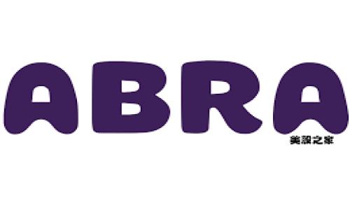 加密货币领域新型骗局：识别与防范