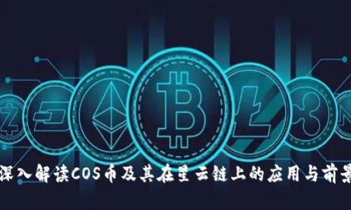 深入解读COS币及其在星云链上的应用与前景