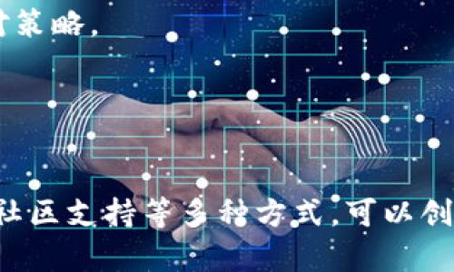 思考一个优质的，放进
                            </div>
                            
                        </div>
                    </div>
                    <div class=