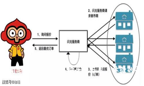TPWallet的验证密码：安全性与用户体验的平衡